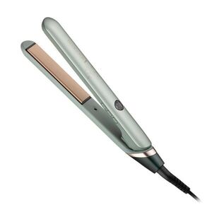 Remington Botanicals Hajsimító - Kerámia Bevonatú, Ionos kép