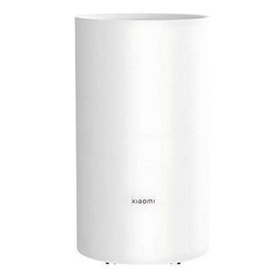 Xiaomi Smart dehumidifier Lite EU / BHR8374EU kép
