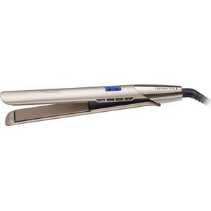 388949-REMINGTON S8605 Advanced Colour Protect hajsimító, 150–230... kép