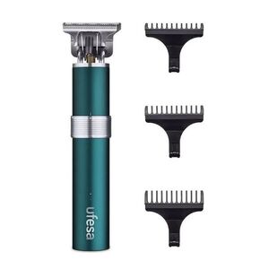 Ufesa Perfect Fade Lite Akkumulátoros hajnyíró és trimmer kép