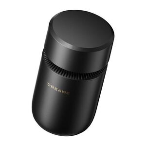 Dreame S7 elektromos borotva kép