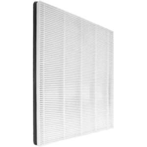 Philips Series 5000 NanoProtect Légtisztító Szűrő kép