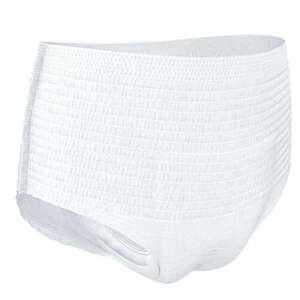 Tena Pants Super Large 3 Felnőtt Bugyipelenka 100-135cm (12db) kép