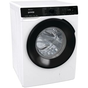 Gorenje WPNA14A3PWIFI Elöltöltős mosógép, 10 kg, 1400 ford./perc, ... kép