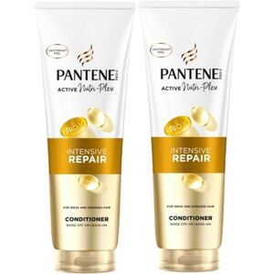 Pantene Pro-V Intensive Repair HaJbalzsam 2x275ml kép