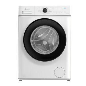 Indesit IMA 764B MY TIME EE keskeny elöltöltős mosógép kép
