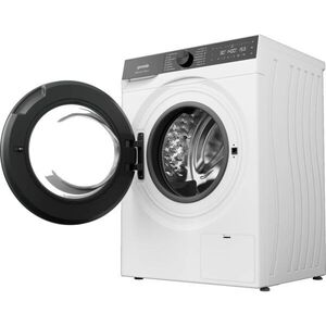 Gorenje WG694A11 Elöltöltős mosógép 9kg, 1400ford./perc, FastWash... kép