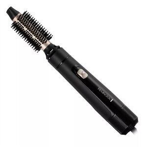 Remington as7300 800w meleglevegős hajformázó, 3 tartozék (25/38... kép