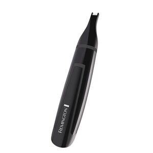 Remington ne3150 orr- és fülszőrzetvágó, újgenerációs acél vágóél... kép