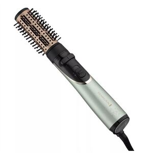 Remington botanicals as5860 forgófejes meleglevegős hajformázó, 8... kép