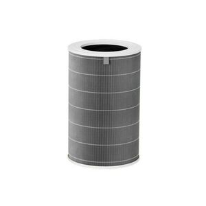 Xiaomi Smart Air Purifier 4 Lite szűrőbetét - BHR5272GL kép