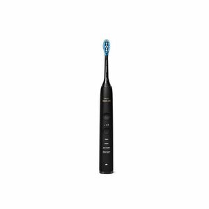 Philips HX9911/09 Sonicare DiamondClean 9000 Szónikus Elektromos... kép