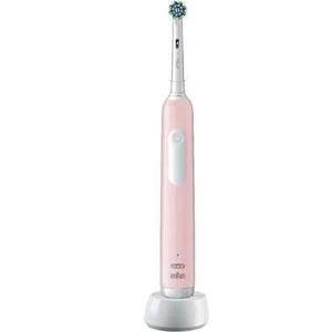 Oral-B Pro Series 1 Elektromos Fogkefe kép