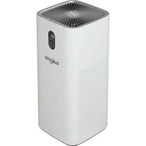 Whirlpool APP330W Légtisztító (36m²) kép