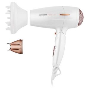 Sencor SHD 7200GD Hajszárító kép