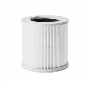 Xiaomi Smart Air Purifier 4 Compact légtisztító szűrő (BHR5861GL) kép