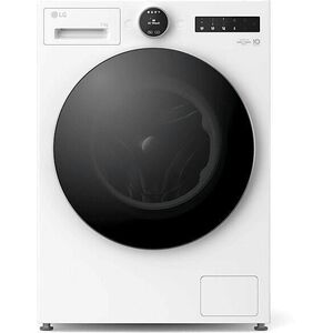 LG F4X7511TWS elöltöltős mosógép kép