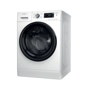 Whirlpool FFB 10489 BV EE Mosógép - Fehér kép