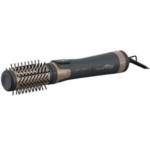 Rowenta CF9528F0 Hajformázó kép