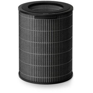 Filter Philips FY3437/00 tisztítóhoz kép