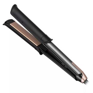 2 az 1-ben Remington S6077 ONE Hajcsavaró és egyengető készülék, ... kép