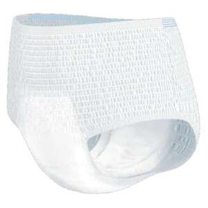 Tena Pants Extra Medium 2 Felnőtt Bugyipelenka 80-110cm (30db) kép
