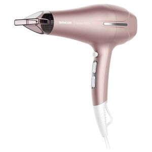 Sencor SHD 6800RG Hajszárító kép
