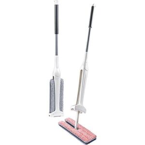 Lamart lt8036 mop 2in1 32x11cm push LT8036 kép