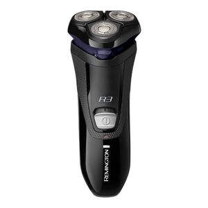 Remington r3002 style series r3 körkéses borotva, dupla soros vág... kép