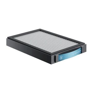 xTool SafetyPro™ AP2 aktívszén-szűrő kép