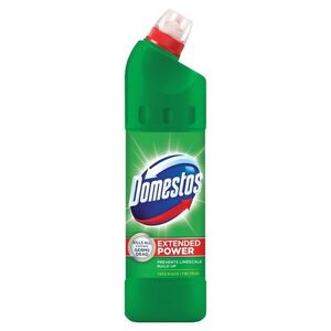 Domestos Extended Power Pine Fresh fertőtlenítő hatású folyékony... kép