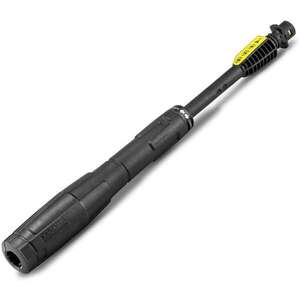 Karcher Vario power szórószár VP 145 FC K4-K5 2.642-725.0 kép
