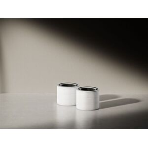 Mijia smart air purifier max filter / bhr08xcty BHR08XCTY kép
