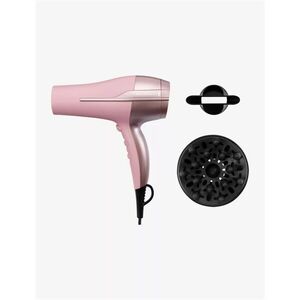 Remington d5901 coconut smooth hajszárító D5901 kép