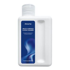Dreame H15 Pro Heat univerzális padlótisztító folyadék, 500ml kép