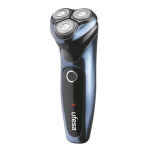 Ufesa Metal elektromos borotva kép
