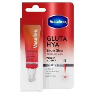 Vaseline Cherry Crush ajakápoló 10ml kép