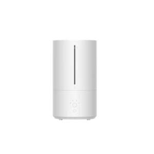 Xiaomi BHR6026EU Smart Humidifier 2 ultrahangos okos párásító, 28... kép