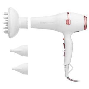 Sencor SHD 8200GD Hajszárító kép