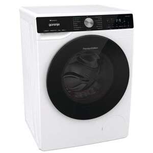 Gorenje WNS94A1TWIFI Elöltöltős mosógép 9kg, 1400ford./perc, Conn... kép