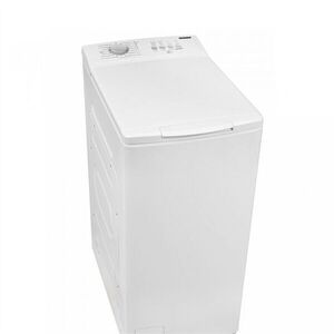 Heinner hwm-tl7012c++ felültöltős mosógép, 7kg, 1200ford./perc, 1... kép