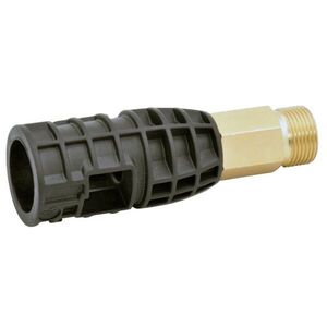 Riwall PRO Adapter a REPW 170-hez kép