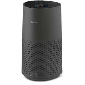 Philips Series 1000i Légtisztító, Fekete kép