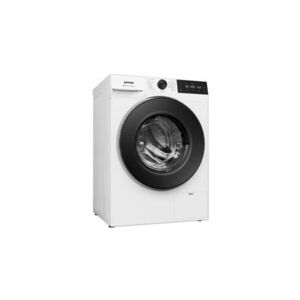 Gorenje WG494A11 Elöltöltős mosógép 9kg, 1400ford./perc, 15 progr... kép