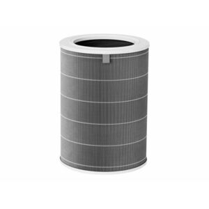 Xiaomi BHR5062GL légtisztító tartozék Légtisztító szűrőbetét kép