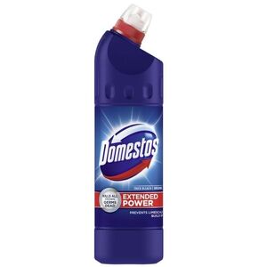 Domestos Extended Power Original fertőtlenítő hatású folyékony ti... kép