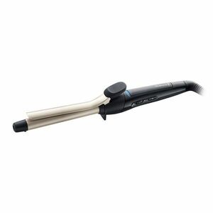 REMINGTON - CI5319 hajsütővas (CI5319) kép