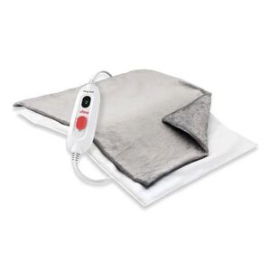 Ufesa FlexyHeat Elektromos Fűtőpárna 45x35cm kép