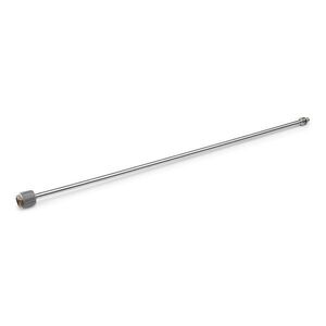 Kaercher hosszabbítószár EASY!Lock csatlakozással TR 1000 mm kép