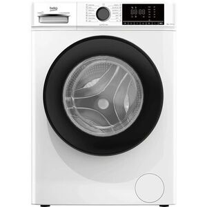 Beko Mosógép elöltöltős 7 kg B1WFM2741WBEE kép